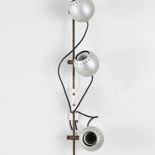 Sconce, 1960s