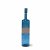 'A doppio incalmo' bottle with stopper, c1956