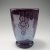 'Lavandes' vase, 1927-28