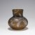 'Bignone grimpante' vase, c1900