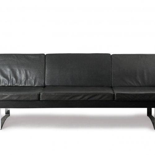 '270' couch, 1959