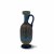 'Fenicio' vase with handles, c1910