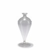 'A reticello' vase, c1920-30