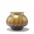 Phänomen-Vase, Modell für die Pariser Weltausstellung, 1900