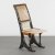 Chair, c1895