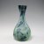 'Volubilis' vase, c1900