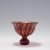 Small goblet, c1900