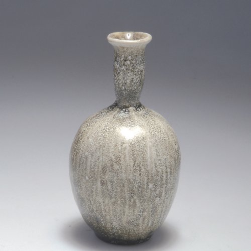 Small vase, c1900