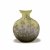 'Phlox' vase, 1902/03
