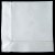 Tablecloth and twelve napkins, c1900