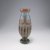 'Libellules' vase, 1919-21