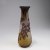 'Glycines' vase, 1902/03