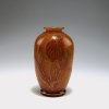 'Tulipes' vase, c1900