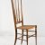 Chair, 1950s