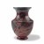 Important 'Tulipes' vase, c1896