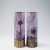 Pair of 'Chardons' vase, c1900