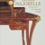 Two books - Louis Majorelle 