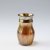 Small vase, c1910