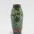 Vase (Snowdrops), c1897
