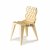 Prototype chair 'Sinterchair N. 0, 2001
