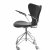 '3217' office chair, 1955