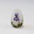 Miniature 'Violettes' vase, c1910