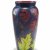 'Poppy' vase, c1900