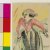 Künstlerpostkarte 'Dame mit Hut', 1923