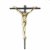 Crucifix, 1956