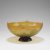 'Houblon' bowl, 1904-06