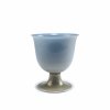 'Alga' goblet, c1933