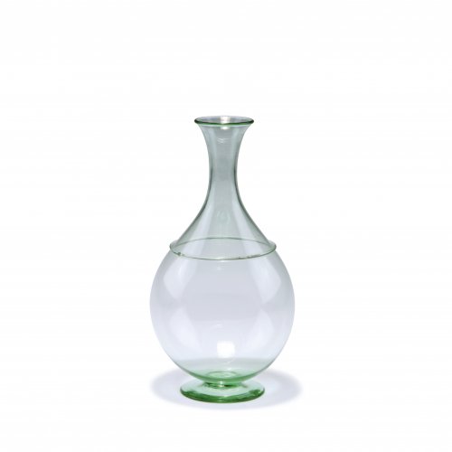 Vase, c1922