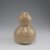 Gourd-shaped vase, c1904