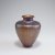 Phänomen-Vase, 1900-01