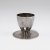 Egg cup, c1948