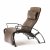 Lounge chair 'IP84S' 1984