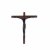 Crucifix, c1935