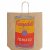 'Campbell's Soup Shopping Bag', 1966