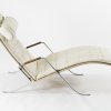 'Grasshopper' lounge chair, 1968