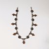 'No. 7' Necklace, c1909-14