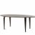 Dining table, c1955
