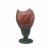 'Tulipes perroquet' vase, 1914-22 