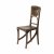 Chair, c1905