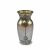 Overlay vase, c1900