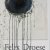 Plakat 'Felix Droese Galerie Rudolf Zwirner' (Köln), 1988