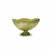 'Erable' footed bowl, 1902-03