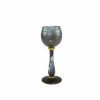 'Cassis' goblet, 1902-05