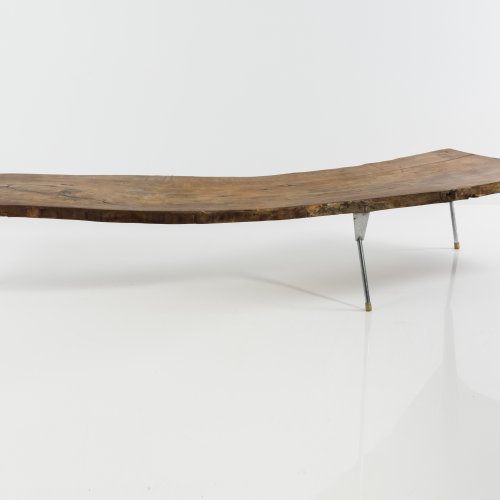 Unicum coffee table, c1950
