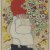 Zwerg mit Blumenstrauß aus 'Sneewittchen', 1912