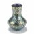 'Papillon' vase, c1900